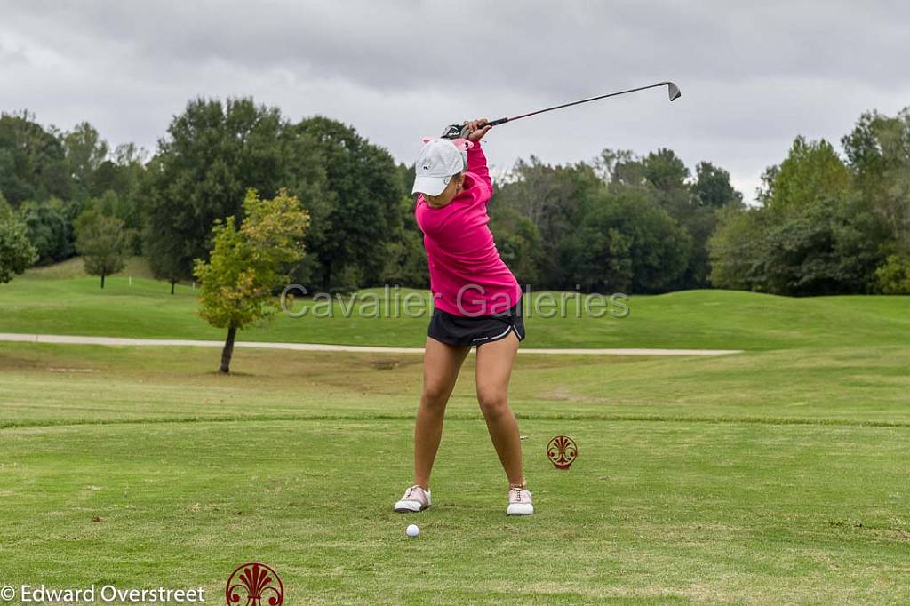 Senior Lady Golf (200 of 208).jpg